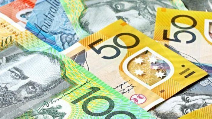 Banyak Warga Australia Lupa Uangnya Berada di Mana