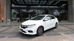 Sedan yang Paling Diminati di Indonesia 2017