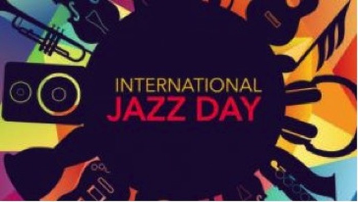 Nikmati Alunan Musik Jazz di Bajafash 2017