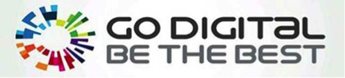 GenPI Jateng Gemparkan #GenPiSukaKuliner di Dunia Maya