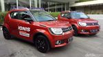 Mobil Terlaris Indonesia Bulan September 2018 (II)