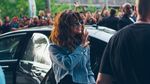 Gaya Rambut Selena Gomez, Pilih Mana?