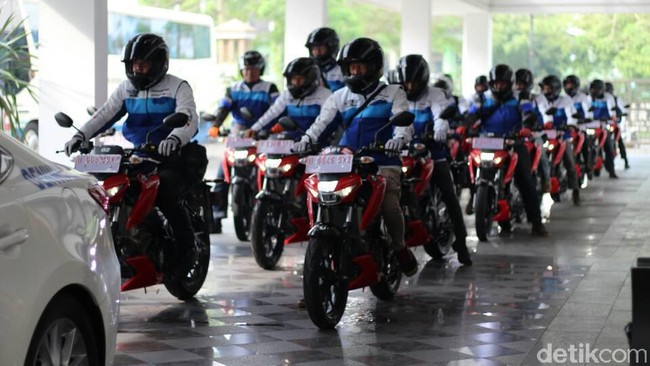 Foto: istimewa Foto: istimewa