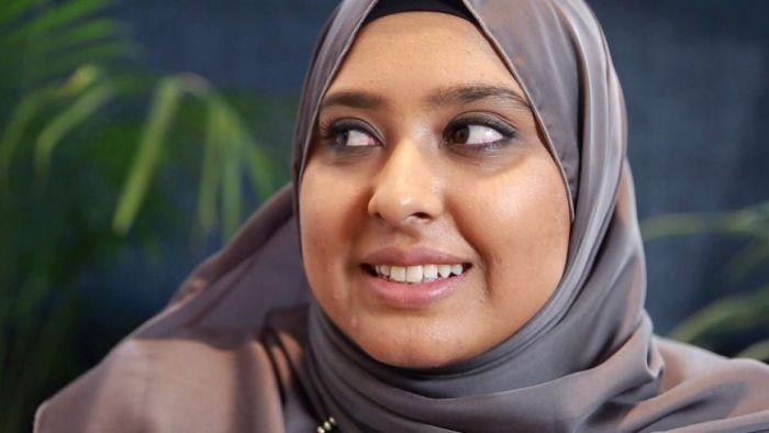 Perempuan Muslim Australia Semangati Putri Mereka Cegah KDRT