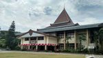 Kampus Jurusan Bisnis dan Ekonomi Terbaik di Indonesia Versi THE WUR 2022