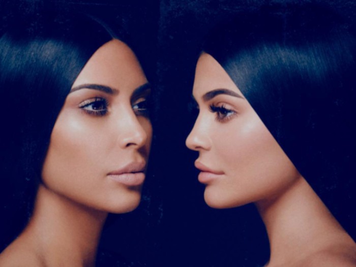 lipstik kylie jenner dan kim kardashian lipstik kylie jenner dan kim kardashian