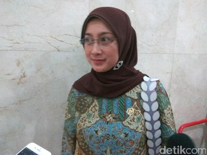 PAN Lirik Posisi Cawagub di Pilgub Jabar 2018