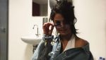 Gaya Rambut Selena Gomez, Pilih Mana?