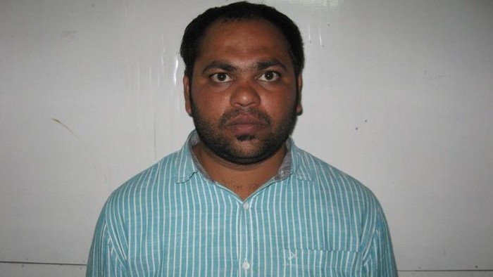 Pria Ini Bohong Soal Pembajakan Pesawat, Demi Batalkan Liburan Pacarnya