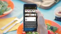 Selamat! India Kini Punya Areo, Aplikasi Pesan Antar Makanan dari Google