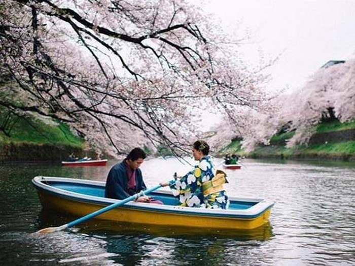 Belum Pikirkan Soal Nikah, Luna Maya: Nikah Itu Mahal!