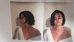 Gaya Rambut Selena Gomez, Pilih Mana?