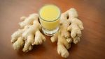 Sedang Flu? Nikmati 5 Makanan Enak Ini untuk Meredakannya