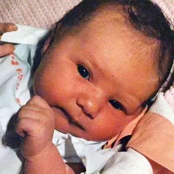 Kondisi Super Langka, Wanita Ini Bisa Ingat Semua Hal Tentang Hidupnya