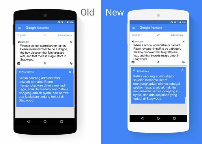 Foto: google Foto: google