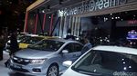 Honda Luncurkan CR-V Turbo 7 Kursi