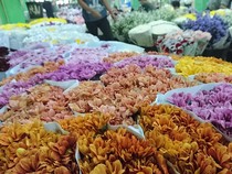 Bukan Cuma Dinner, Ini 7 Destinasi Valentine Romantis di Jakarta