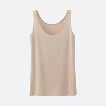 Uniqlo Hadirkan Koleksi Pakaian Dalam AIRism Anti Bau 