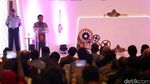 IIMS 2017 Resmi Dibuka