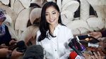 Pesona Nikita Willy