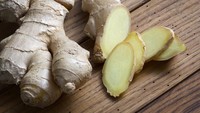 Minuman jahe sangat bermanfaat untuk sistem pencernaan, salah satunya dapat mengatasi perut kembung. (Foto: iStock / ndtv)