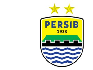 Roberto Carlos Jadi Pelatih Baru Persib