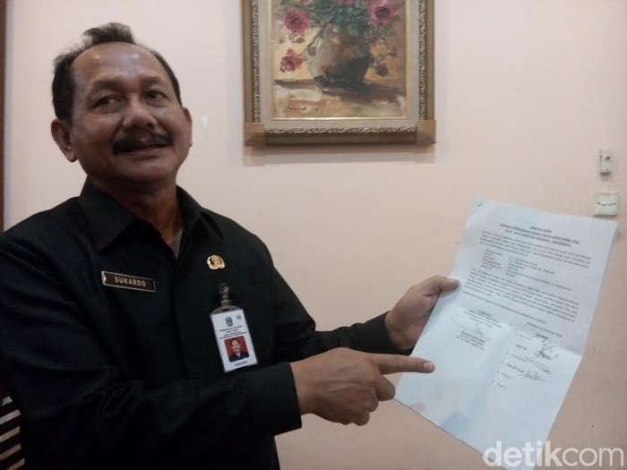 18 TKI asal Jawa Timur Terancam Hukuman Mati