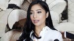 Pesona Nikita Willy