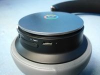 Google Bikin Headphone Nirkabel, Seperti Apa?