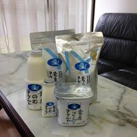 Kit Kat Rasa Yogurt Ini Diproduksi untuk Bantu Korban Badai Topan di Jepang