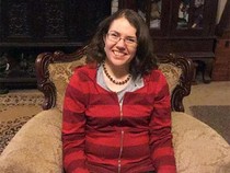 Wanita Ini Idap Kondisi Langka dan Tidak Bisa Lupa, Bahkan Ingat saat Dilahirkan