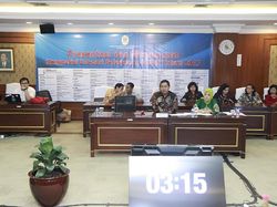 Urus Izin Usaha di Semarang Hanya 4 Menit, Begini Caranya