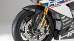 Si Ganas Superbike BMW HP4 Race