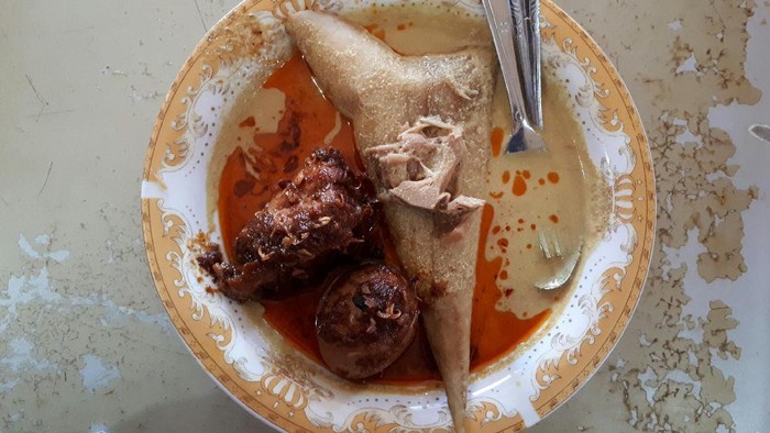kuliner