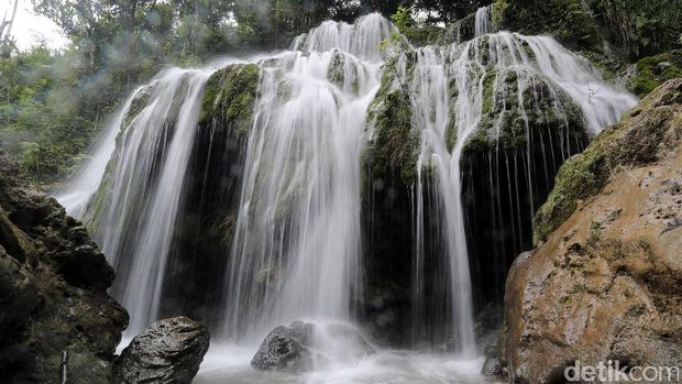 87+ Gambar Air Terjun Mauhalek Terbaik 87+ Gambar Air Terjun Mauhalek Terbaik