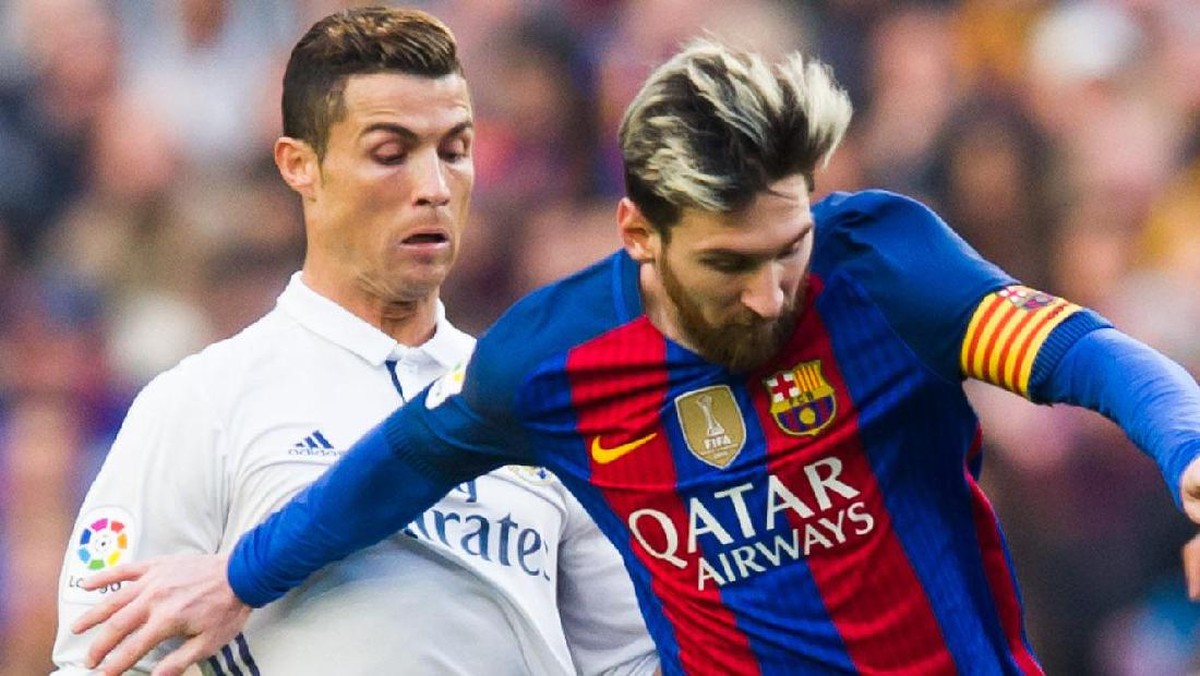 Foto: Alex Caparros/Getty Images