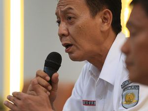 Ubah dan Batalkan Tiket KA Harus Harus ke Stasiun, Ini Sebabnya