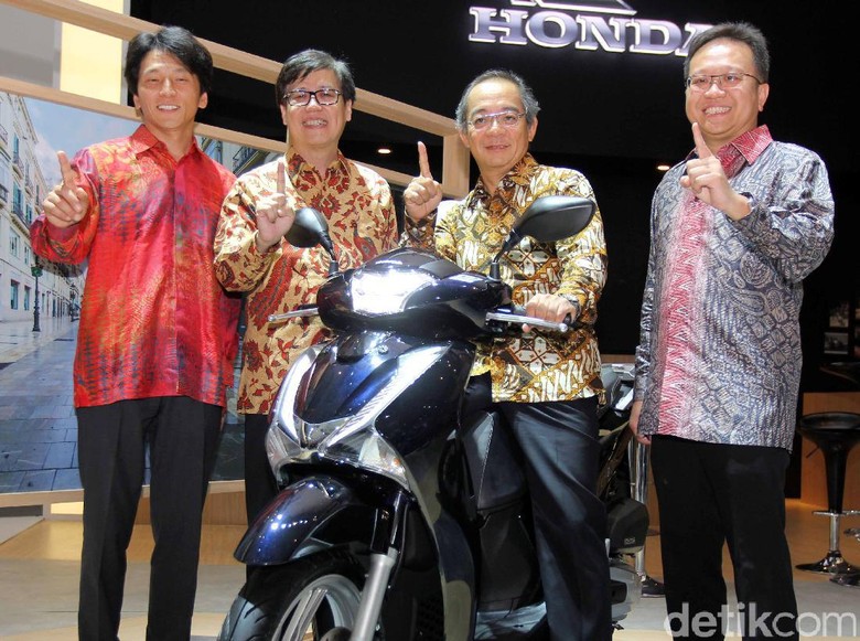 Foto: Rangga Rahadiansyah Foto: Rangga Rahadiansyah