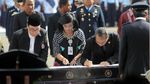Kemenkum HAM Gandeng BNI