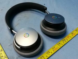 Google Bikin Headphone Nirkabel, Seperti Apa?