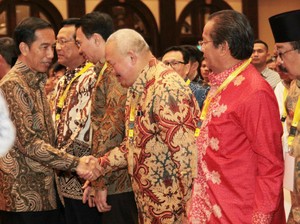 Sabet Perencanaan Terbaik, Sumsel Dobrak Dominasi Provinsi di Jawa