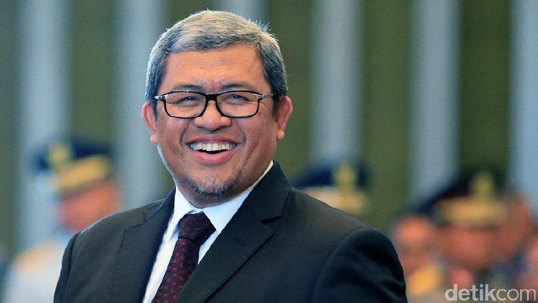 Aher Mengaku Pernah Janjian Ketemu Theo Sambuaga Bahas Meikarta Aher Mengaku Pernah Janjian Ketemu Theo Sambuaga Bahas Meikarta