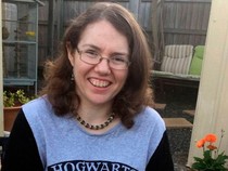 Awal Mula Wanita Idap Kondisi Langka Tak Bisa Lupa, Ingat Momen Ketika Lahir