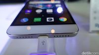 coolpad usb coolpad usb