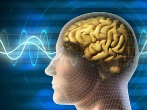 Deep Brain Stimulation (DBS) Atasi Tremor dan Gangguan Gerak