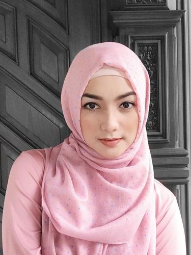 Rahasia Wajah Citra Kirana Bebas Jerawat