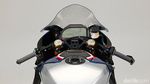 Si Ganas Superbike BMW HP4 Race