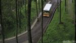 Ide Untuk Liburan Panjang Waisak di Bandung