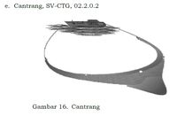 Mengenal Cantrang, Penangkap Ikan yang Bikin Susi Dipanggil Jokowi