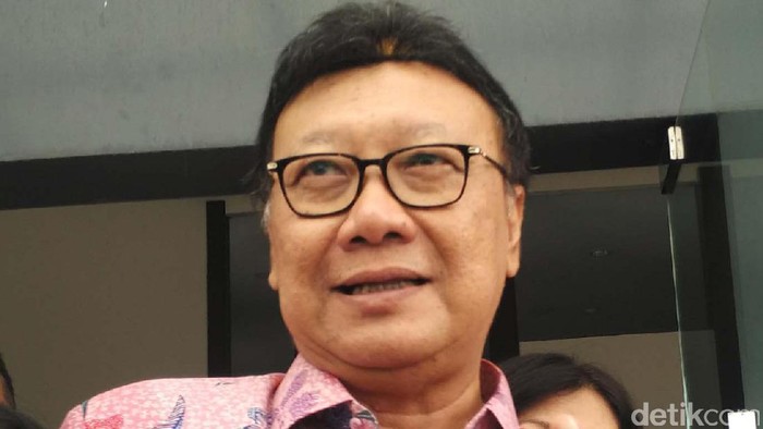 KPU Inginkan e-voting untuk Pilkada Serentak 2018